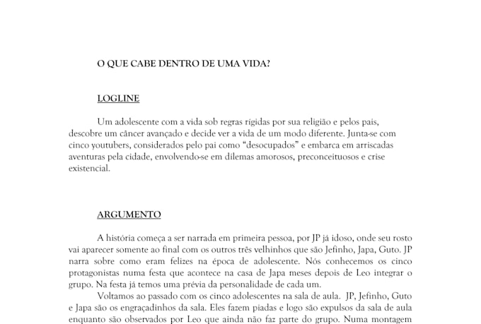 texts reader proofreader writer writing analyzing texts scripts reading